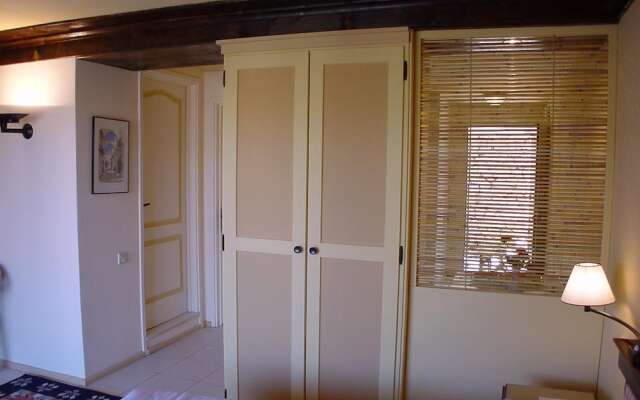 Club Patara Rentals 1