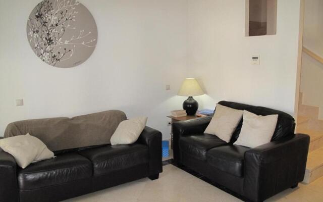 Casa Roda Golf - 5509