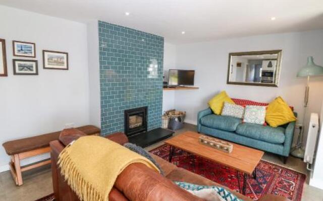 Forest Lodge Llanfairpwllgwyngyll
