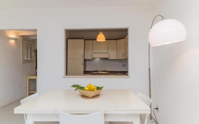 Piazzetta Casa Paola 200m From The Sea