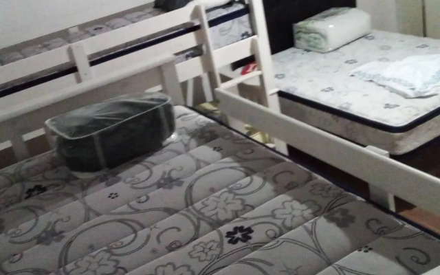 N5-1 Apartamento Proximo Tres Cruces Céntrico