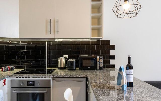 António Maria de Sena 27