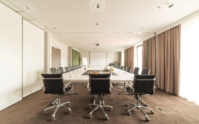 Hotel zur Krone