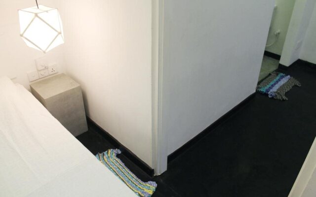Bara Beach Home