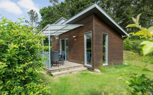 First Camp Aarhus   Jylland