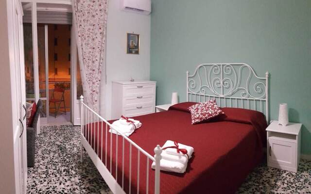 Edelweiss B&B