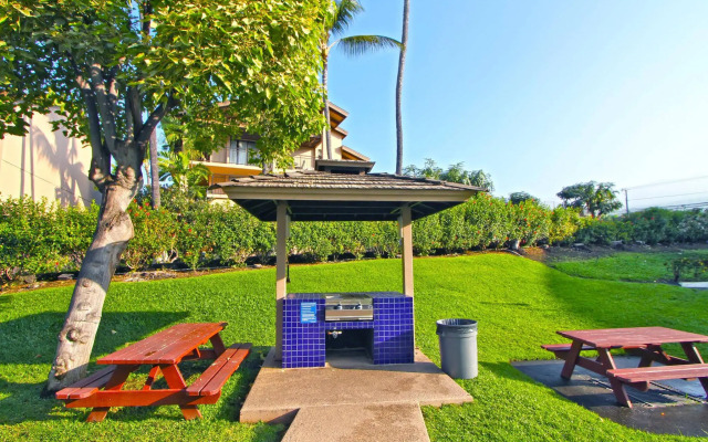 Club Wyndham Royal Sea Cliff