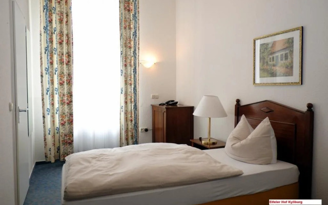 Hotel Eifeler Hof Kyllburg