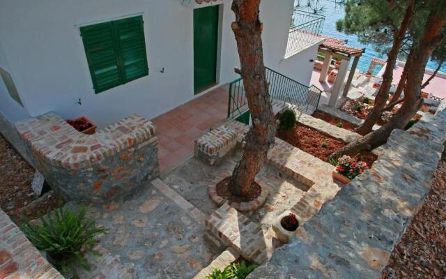 Villa Sol