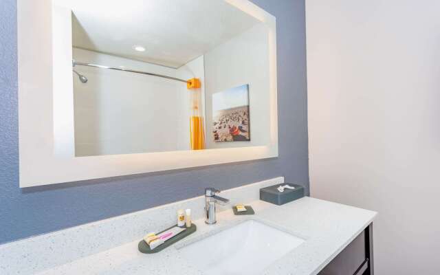 La Quinta Inn & Suites by Wyndham St. Augustine