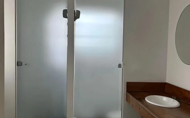 Hostel Paulista