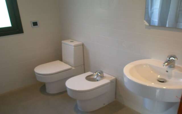 104664 - Villa in Lloret de Mar