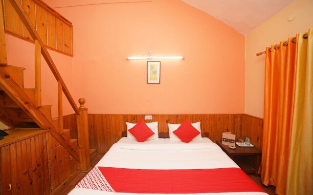Pathik Resort by OYO Rooms