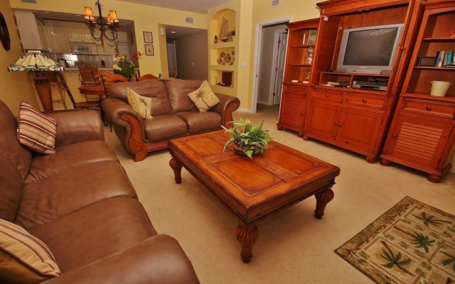 Oceanwalk 2-305 Apartment 3