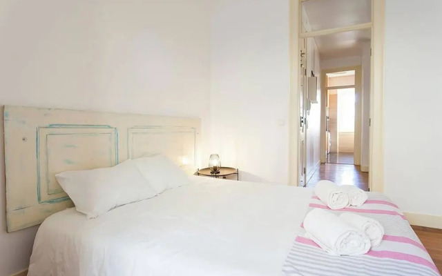 JOIVY Marvelous 3-bed home w/astonishing view&terrace, nearby St George Castle