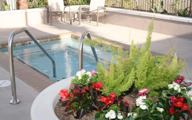 Homewood Suites by Hilton Oxnard/Camarillo