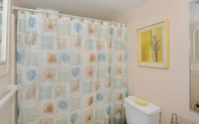 Beach Hollow 425 Lekites Ave by Long & Foster