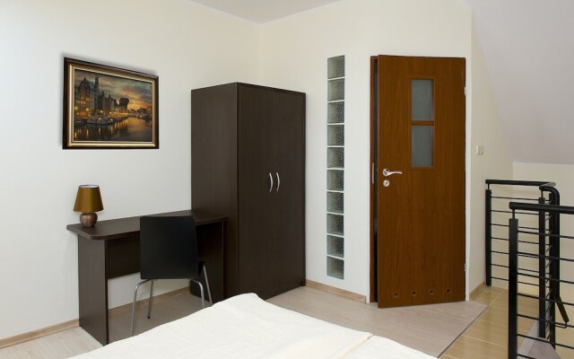 Family Homes - Sand Residence
