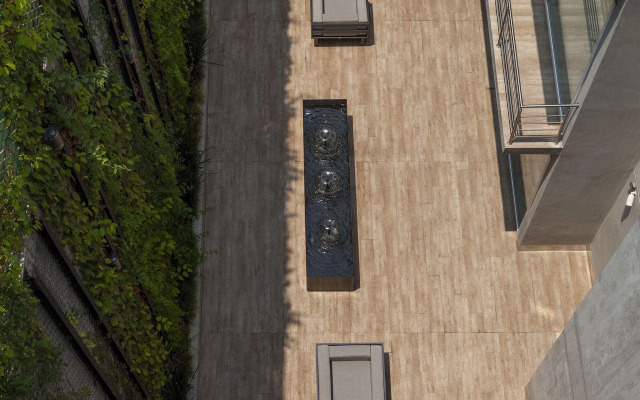 Stara San Angel Inn Boutique Hotel