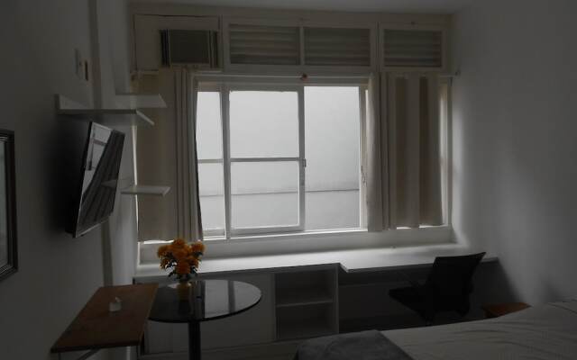 Gohouse - Visconde 408