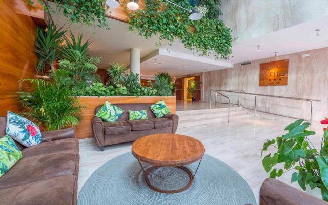 DWO Sirius -Adults Only