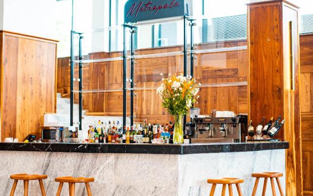 Urban by CityBlue, Dar es Salaam