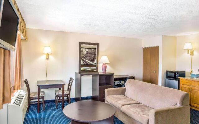 Super 8 Phoenix/Mesa/Gilbert Road