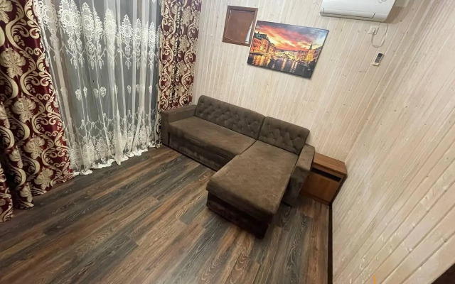 Guest House Velvet