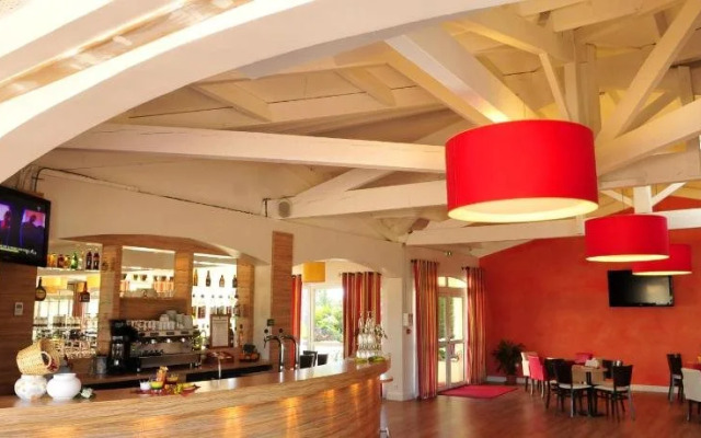 Roquebrune-sur-Argens
