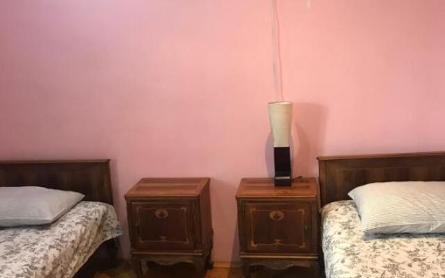 B&B NaBaDa