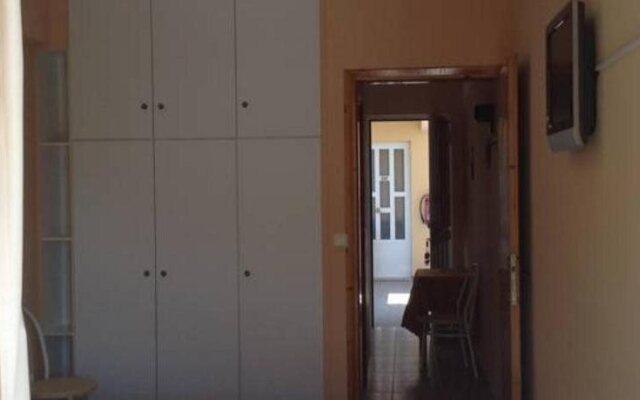 Despoina Hotel