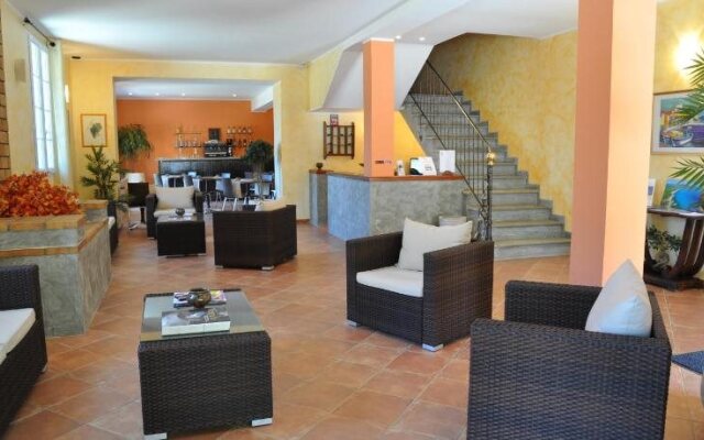 Du Vignoble