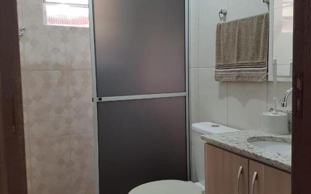 Residencial Gurtler 209