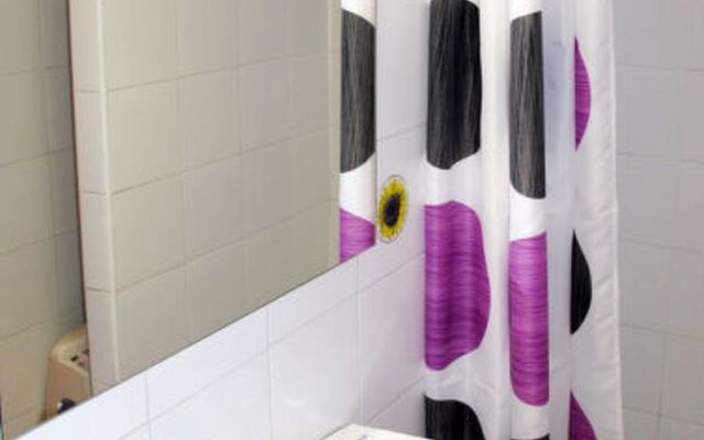 Holiday Home Can Soler - FEL125
