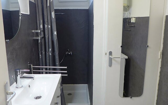 Villa La Sirene Saint Cyr sur mer Les Lecques