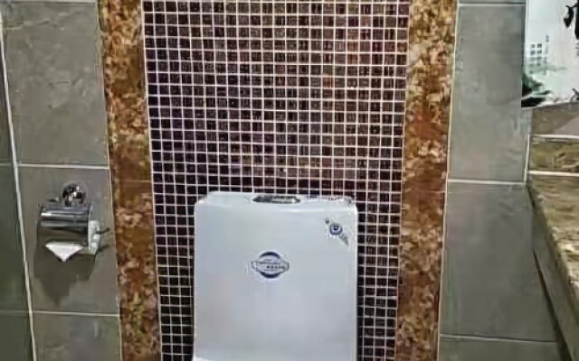 Junlaifu Hotel