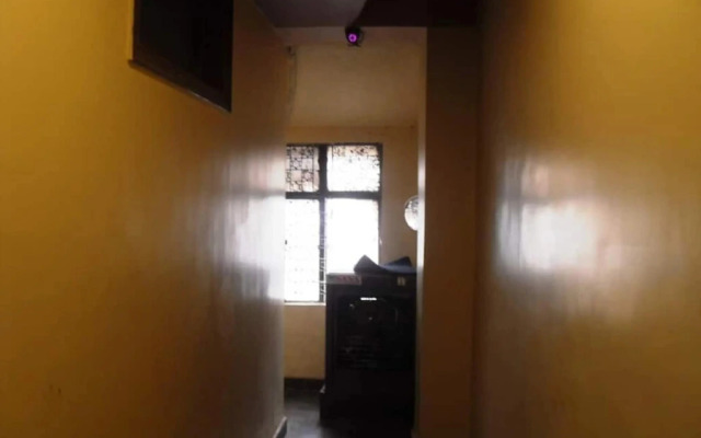 Hotel Agrawal