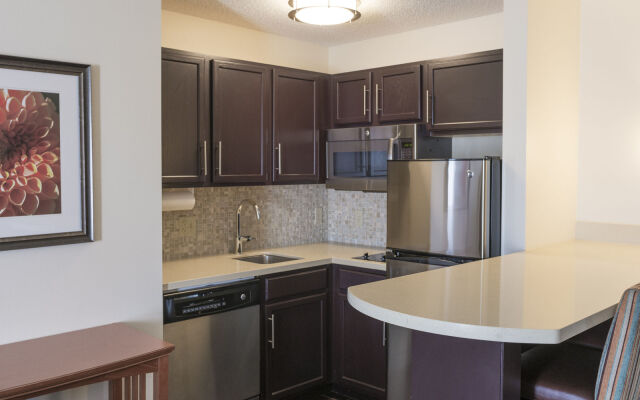 Staybridge Suites Fargo by IHG