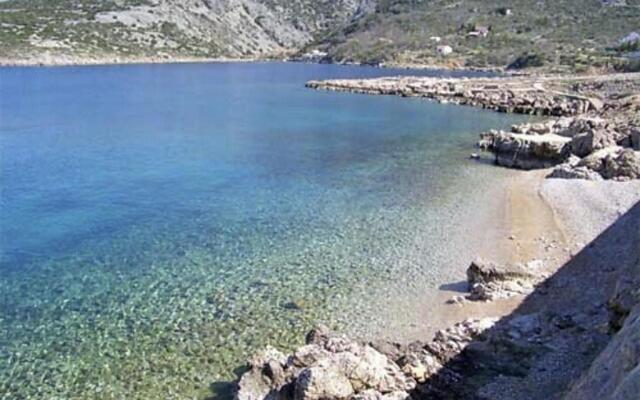 Holiday Home Lucija