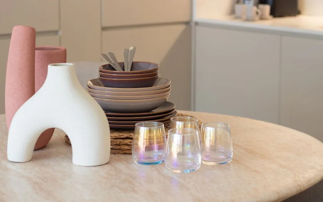 Santa Catarina 392 by LovelyStay