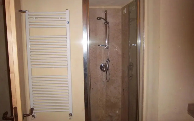 La Locanda del Vino Nobile B&B