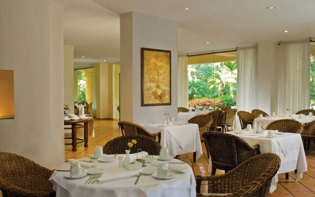 Velas Vallarta Suites Resort All Inclusive