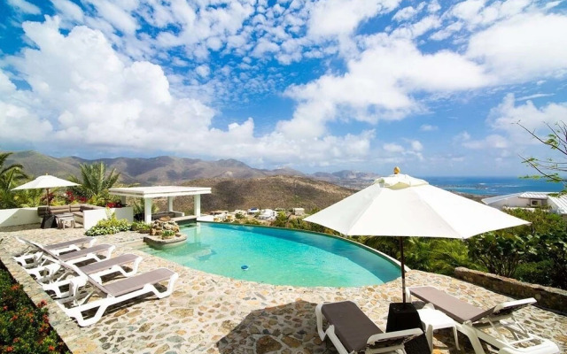 Victoria by Island Properties Online