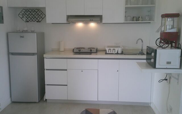E&J Residences at SOV