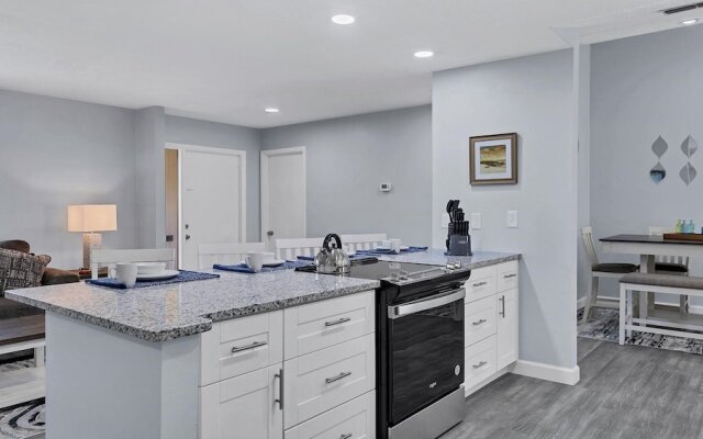 5638 Colonial Oaks Blvd