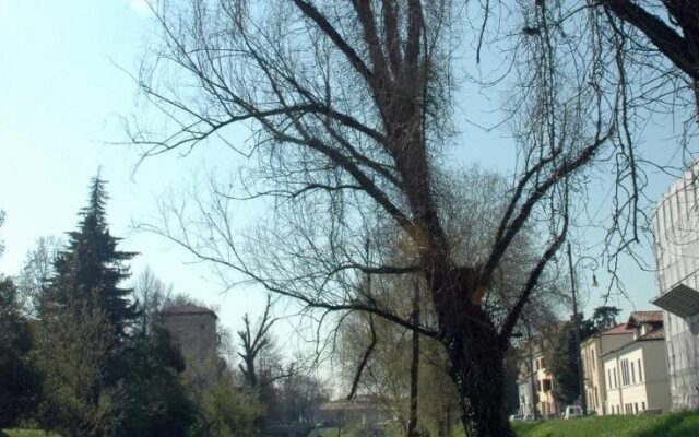 Residence La Specola