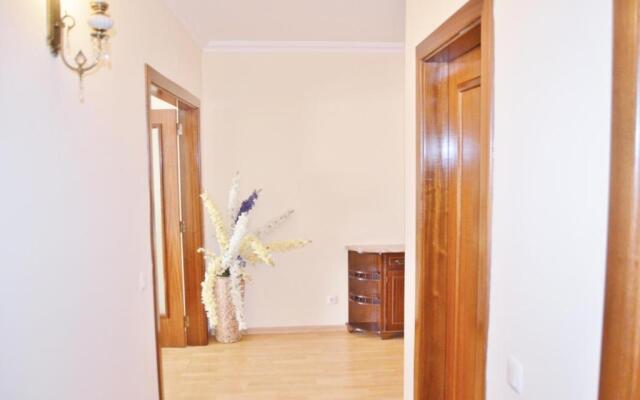 BJB Apartamento