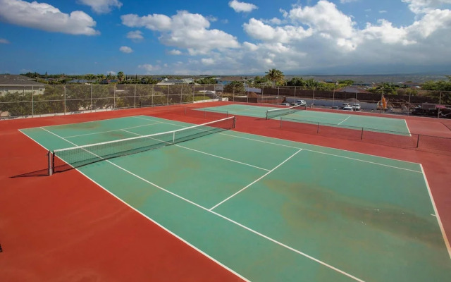 Kihei Ali I Kai