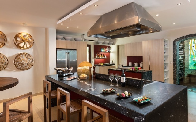 Fiesta Americana Hermosillo