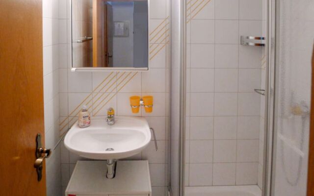 Apartment Alicia St Valentin/San Valentino